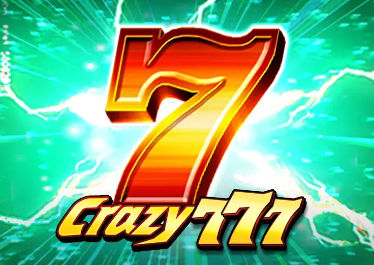 Crazy 777 Httpswinmatchin