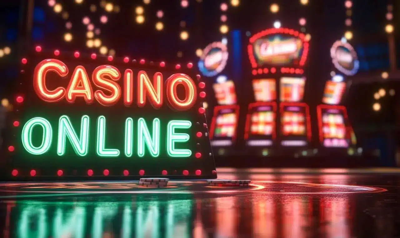 Httpswinmatchin India's 's Games - Slots, Casino Httpswinmatchin Mobile Gaming