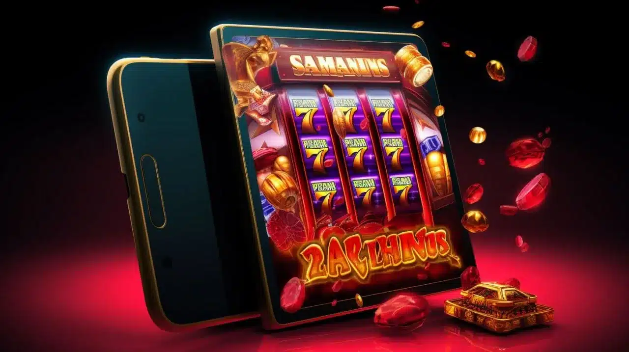 India Mobile Httpswinmatchin Games - Games's Easy 