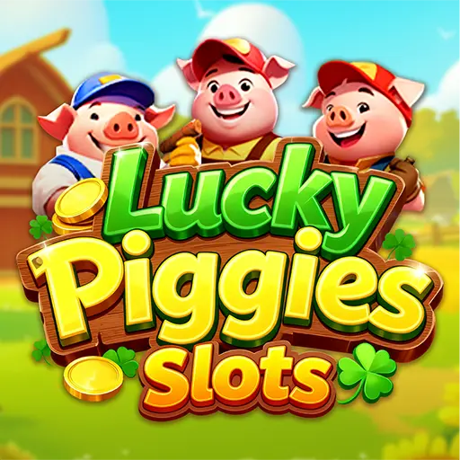 Lucky Piggies gemple Httpswinmatchin